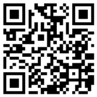 QR Code for bitcoin:3FWZy3wWgnGHT31KBBRxbufXF9uDZ8uRAb