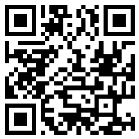 QR Code for bitcoin:3FWa1qx7aLEdMm1uGvQfjyaXTiZ3uAd8aZ