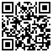 QR Code for bitcoin:3FWbhKWvYANjySW67DCyJ75twcTzXzFauh