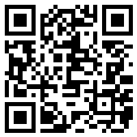 QR Code for bitcoin:3FWctDwg1gCY47BmR6LE1zR7KQTPf2yEVd