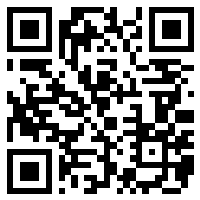 QR Code for bitcoin:3FWdFuXXeWvjJsTyQoDwBhPCHdr7x8EoCc