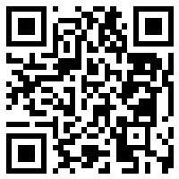 QR Code for bitcoin:3FWhtr5GLvo2VQcGQvhfZwoLceELyUmCP4