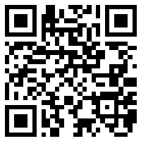 QR Code for bitcoin:3FWjPVF5aZNw9eCXjkw5JWanhL1fPgGZpy