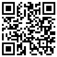 QR Code for bitcoin:3FWjzAE6REG91Q57fGeekNpGe6BMDtTcDv