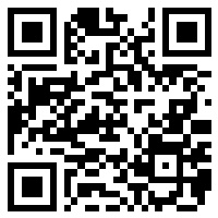 QR Code for bitcoin:3FWkcW2Xim4dZsUbjAXBHf6Z6L2a4eXqv2