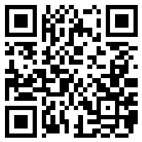 QR Code for bitcoin:3FWrQFKfsCXKFQ3StDGjE7znZ3KX2EcCkR