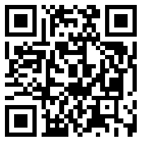 QR Code for bitcoin:3FWsiRQDLpDX7FGoxmEvGT2Hu6H78wVMoQ