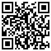 QR Code for bitcoin:3FWuoTUhNeNTpK9AEB2gib72SvwZDbC2eY