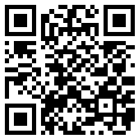 QR Code for bitcoin:3FX3ozz4GRG63c8Ki9sJCtntcdi8MvNSmk