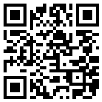 QR Code for bitcoin:3FX4ueihExGoA9JWj2Q1Mim7tsYvEBirdC