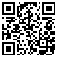 QR Code for bitcoin:3FXBtPLjhuT2z4JUSe6fKFVHoZd2Z7uvv5