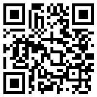 QR Code for bitcoin:3FXCSrtwHGADM8YMZ9DHd7BaaaWS791M12