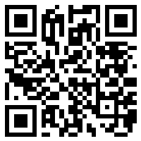 QR Code for bitcoin:3FXEHztMPesQM5kjXsjcpGDFCe5k5EKbSE
