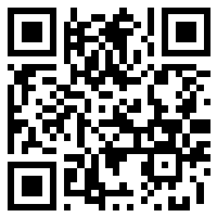 QR Code for bitcoin:3FXEKERJAipT15VtsCh5WchRtoGQcsZbct