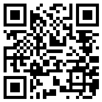 QR Code for bitcoin:3FXESSngNHfAvuYFP7YuKH47c4xnDp5FJh