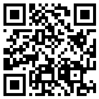 QR Code for bitcoin:3FXHiXbmuqthXMsynTL8yEFuoQsmWZsczL