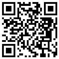 QR Code for bitcoin:3FXKtvBccqaCi3ij4vwGQv6WVAmvHEcTAS
