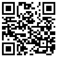 QR Code for bitcoin:3FXLqjPy5nrnLCUqWM2jrRkxDmd8gfw4A6