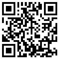 QR Code for bitcoin:3FXSEwet4G4qjLTcTfASNBKkGwcCKCFifw