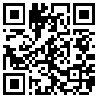 QR Code for bitcoin:3FXV4uWsq15xsEm9NF1ibXT4Ed5HBZAuoS