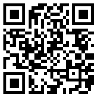 QR Code for bitcoin:3FXWevPXPU2pS4brj3wNoU8FaVG2m8BE22