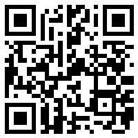 QR Code for bitcoin:3FXX6nVMHwW7bTX7QzUVLDCymX5iuQQEd4