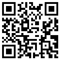 QR Code for bitcoin:3FXXTb4w7Dr38GRBkPTFmF1U1QZPbrFaEe