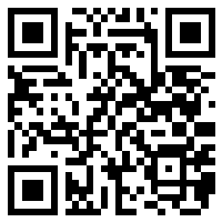 QR Code for bitcoin:3FXYCkFd2jGoUzA7Z8bGGpAxZZs3rCSkH7