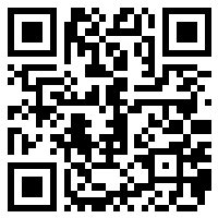 QR Code for bitcoin:3FXb8o5Fc34fwe81TCPGcgn7TE41bL9RGv