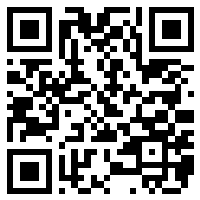 QR Code for bitcoin:3FXchykcC8thWmLyyarCmBx44wxXEfP43b