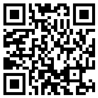 QR Code for bitcoin:3FXetCL8QsAdcNGzKHWA9Zy3mNN1aCFPvm