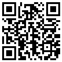 QR Code for bitcoin:3FXfVhsZRTTsr19nR6igNZUTQB8tgWgjAa
