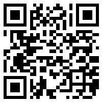 QR Code for bitcoin:3FXi2huvN347aQV8Xwnd3BjJZbfKc2QdnP