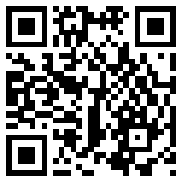 QR Code for bitcoin:3FXiQkQkqwiEfEDZauJRqyzs6MBqv2RJs3