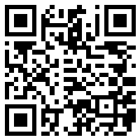 QR Code for bitcoin:3FXidFEgaH2FCTWDhCfJbWekBzEYeMrfg6