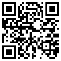 QR Code for bitcoin:3FXkZaw5HTbrenZy5SPxUDt6kBy2ZbGyWZ