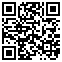 QR Code for bitcoin:3FXkdpS4Ff5PSSH3BSkBeKrpPqaMYyf8ke