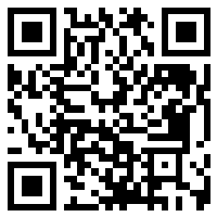 QR Code for bitcoin:3FXnQECry1KWPEctfBjhePv9Kz5RQ68bFA