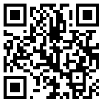 QR Code for bitcoin:3FXnyMVnr3nnPDGz6gSotbbVYu7dDuMpy3