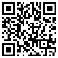QR Code for bitcoin:3FXrsbB6VDp23TFtkPRoJYAnvz2YBXFVxk