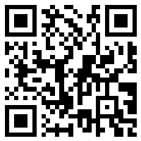 QR Code for bitcoin:3FXszAsb2Rmxnz2rM3yM9RofD3ihKBQhH2