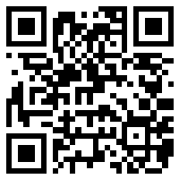 QR Code for bitcoin:3FXyMGR2XBX9Mwjo24ZCdKAokPvRb77GGF