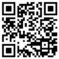 QR Code for bitcoin:3FY2doRhk6K5GYpQ9qvkhn9NKda6NLLDof