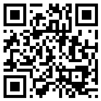 QR Code for bitcoin:3FY4SZCMFPu7ABGLDcQBu6UcDoQxkWaZGD