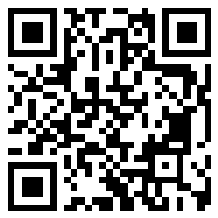 QR Code for bitcoin:3FY5iEDgvGrPg6RrFNRCvrkQ1Q3FvGyd5K