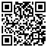 QR Code for bitcoin:3FY8P7mXG3N8wiN2opoX64aJonCeSqJDsX