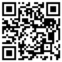 QR Code for bitcoin:3FY8pgJ1PoNcWf8h23z4JDkDFY38TikYht