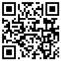 QR Code for bitcoin:3FY9ZjyFbSQxCMd7KcapSQZCUmQzFJr3b6