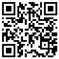 QR Code for bitcoin:3FYKdprRpErfkMSFYJrUZzHpZvogPwQR5R