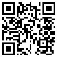 QR Code for bitcoin:3FYMEpMyMtTy7PSLBEEYMNC8h2Xv766AX8